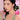 3CE Blur Matte Lipstick 4g 10 Colors  Decorative cosmetics 3CE
