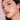 3CE Blur Matte Lipstick 4g 10 Colors  Decorative cosmetics 3CE