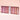 3CE Blur Matte Lipstick 4g 10 Colors  Decorative cosmetics 3CE
