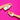 Mise-en-scene Inner Flex Hair Strengthening Treatment  Hair Care Mise-en-scene