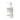 Mise-en-scene Inner Flex Hair Strengthening Treatment  Hair Care Mise-en-scene
