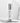 VT Ridleshot 100 Essence 50ml +Ridleshot 300 1ml x 3ea  Toners, Serums, Essences VT