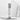 VT Ridleshot 100 Essence 50ml +Ridleshot 300 1ml x 3ea  Toners, Serums, Essences VT