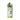 VT Ridleshot 100 Essence 50ml +Ridleshot 300 1ml x 3ea  Toners, Serums, Essences VT