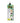 VT Ridleshot 100 Essence 50ml +Ridleshot 300 1ml x 3ea  Toners, Serums, Essences VT