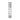 VT Ridleshot 100 Essence 50ml +Ridleshot 300 1ml x 3ea  Toners, Serums, Essences VT