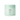 [Traffic] 5 min. of chopsticks 60+10 packs  Masks, Pads, Patches Hanyul