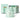 [Traffic] 5 min. of chopsticks 60+10 packs  Masks, Pads, Patches Hanyul