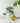 [Traffic] 5 min. of chopsticks 60+10 packs  Masks, Pads, Patches Hanyul