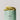 [Traffic] 5 min. of chopsticks 60+10 packs  Masks, Pads, Patches Hanyul