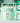 [Traffic] 5 min. of chopsticks 60+10 packs  Masks, Pads, Patches Hanyul
