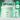[Traffic] 5 min. of chopsticks 60+10 packs  Masks, Pads, Patches Hanyul