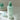 HANYUL Young Mugwort Hydrating Soothing Fluid 125ml  Skin Care HANYUL