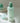 HANYUL Young Mugwort Hydrating Soothing Fluid 125ml  Skin Care HANYUL