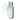 HANYUL Young Mugwort Hydrating Soothing Fluid 125ml  Skin Care HANYUL