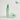 HANYUL Young Mugwort Hydrating Soothing Fluid 125ml  Skin Care HANYUL