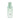 HANYUL Young Mugwort Hydrating Soothing Fluid 125ml  Skin Care HANYUL