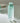 HANYUL Young Mugwort Hydrating Soothing Toner 150ml  Toners, Serums, Essences HANYUL