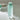 Hannul Young Mugwort Hydrating Soothing Toner 150ml  Toners, Serums, Essences Hanyul