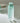 Hannul Young Mugwort Hydrating Soothing Toner 150ml  Toners, Serums, Essences Hanyul