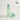 Hannul Young Mugwort Hydrating Soothing Toner 150ml  Toners, Serums, Essences Hanyul