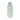 Hannul Young Mugwort Hydrating Soothing Toner 150ml  Toners, Serums, Essences Hanyul