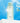 Hannul Young Mugwort Hydrating Soothing Toner 150ml  Toners, Serums, Essences Hanyul