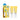 CNP Hydro Cera Perfect Barrier Cleanser 200ml  Skin Cleansing CNP