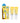 CNP Hydro Cera Perfect Barrier Cleanser 200ml  Skin Cleansing CNP