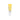 CNP Hydro Cera Perfect Barrier Cleanser 200ml  Skin Cleansing CNP