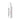 Tea&Night(CNP) Invitable Peeling Cleansing Gel 170ml(2304)  Skin Cleansing CNP
