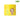 Ariul The Perfect Cleansing Oil Pad EX 60 sheets  Skin Cleansing Ariul