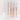 CLIO Kill Cover Founwear Concealer  Decorative cosmetics CLIO