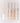 CLIO Kill Cover Founwear Concealer  Decorative cosmetics CLIO