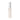 CLIO Kill Cover Founwear Concealer  Decorative cosmetics CLIO