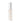 CLIO Kill Cover Founwear Concealer  Decorative cosmetics CLIO