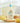 Aveeno Baby Daily Moisture Wash & Shampoo 532ml  Body Care Aveeno