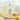 Aveeno Baby Daily Moisture Wash & Shampoo 532ml  Body Care Aveeno