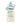 Aveeno Baby Daily Moisture Wash & Shampoo 532ml  Body Care Aveeno