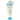 Aveeno Baby Daily Moisture Lotion 227g  Body Care Aveeno