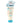 Aveeno Baby Daily Moisture Lotion 227g  Body Care A'PIEU