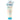 Aveeno Baby Daily Moisture Lotion 227g  Body Care Aveeno