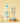 Aveeno Baby Daily Moisture Lotion 227g  Body Care Aveeno