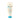 Aveeno Baby Daily Moisture Lotion 227g  Body Care Aveeno