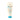 Aveeno Baby Daily Moisture Lotion 227g  Body Care Aveeno