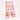 PEARL FRAMO OTU MUD LAKE PALLET  Decorative cosmetics Peripera