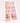 peripera All Take Mood Like Palette  Decorative cosmetics peripera