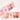 PEARL FRAMO OTU MUD LAKE PALLET  Decorative cosmetics Peripera