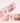 peripera All Take Mood Like Palette  Decorative cosmetics peripera