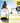 numbuzin No.5 Glutathione C Trace Ampoule 30ml +Pad 6 sheets  Toners, Serums, Essences numbuzin